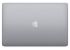 Apple MacBook Pro 16-Core i9 1TB Pro 5500M Gray 2